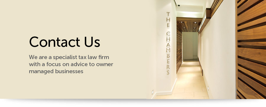 corporate lawyer manchester